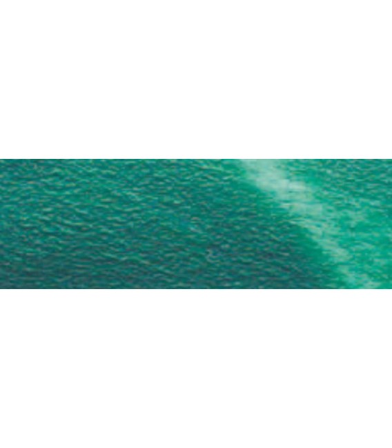 94) 715 Verd iridiscent Acrilic Vallejo Artist 60 ml.