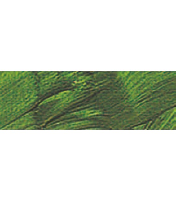 49) 415 Emerald green (hue) Acrylic Vallejo Artist 60 ml.