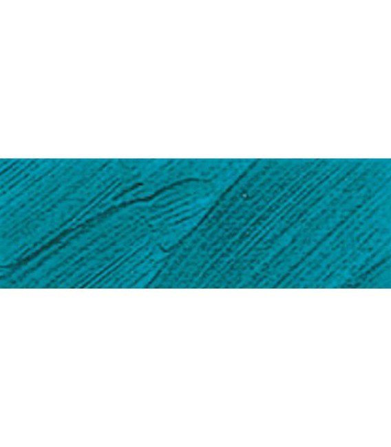 45) 426 Teal Acrylic Vallejo Artist 60 ml.