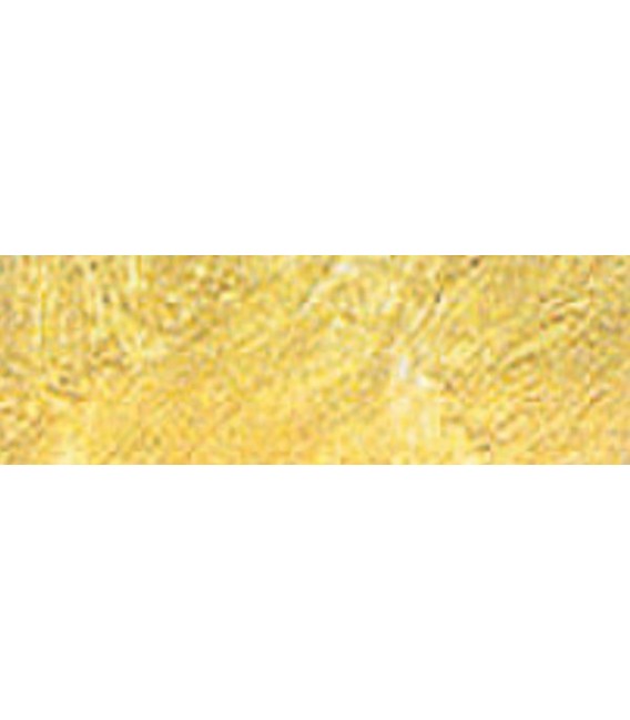 13) 315 Titani cru Acrilic Vallejo Artist 60 ml.