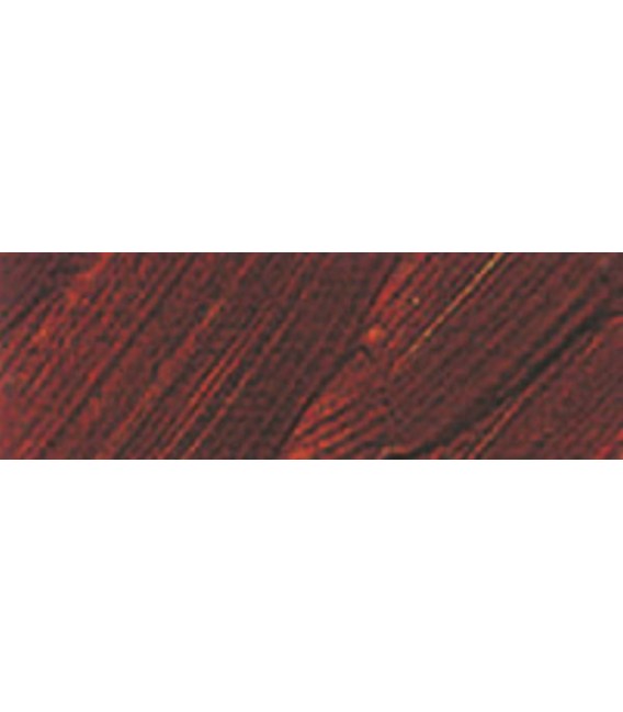 65) 311 Burnt sienna Acrylic Vallejo Artist 60 ml.