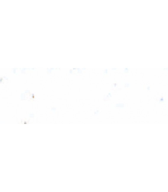 03) 314 Titanium white anatase Acrylic Vallejo Artist 60 ml.