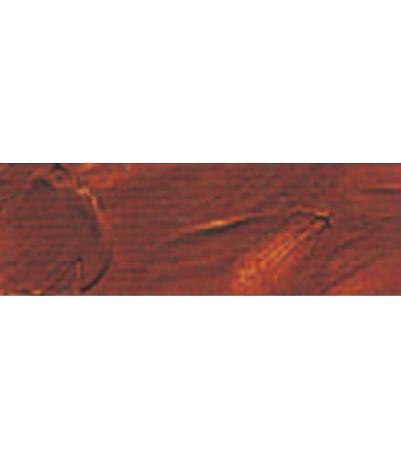 64) 310 Siena natural Acrilic Vallejo Artist 60 ml.