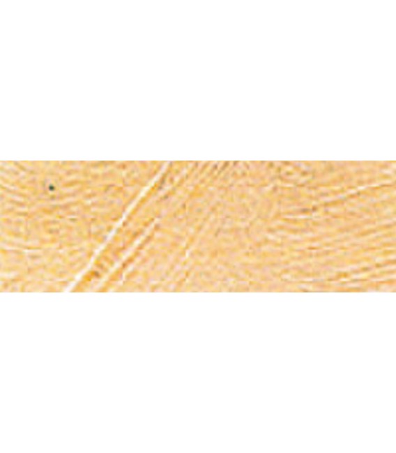 14) 316 To carn Acrilic Vallejo Artist 60 ml.