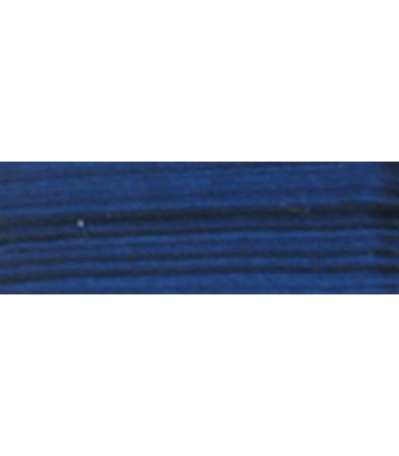 43) 405 Prussian blue (hue) Acrylic Vallejo Artist 60 ml.