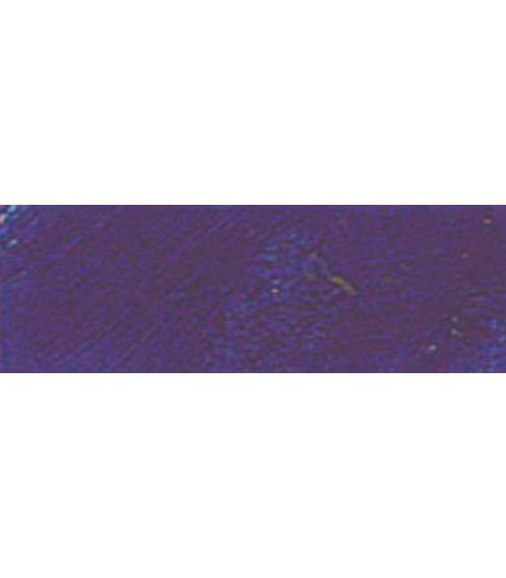 38) 406 Azul ultramar Acrilico Vallejo Artist 60 ml.