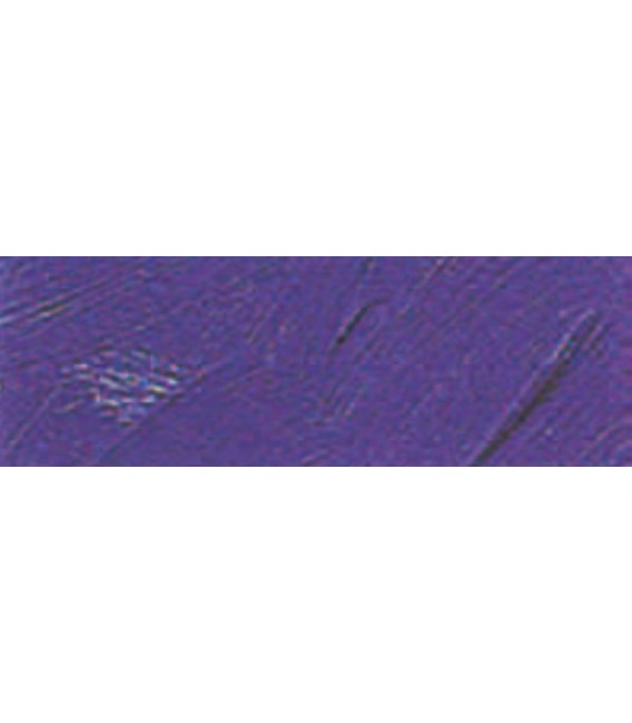 37) 421 Cobalt blue (hue) Acrylic Vallejo Artist 60 ml.