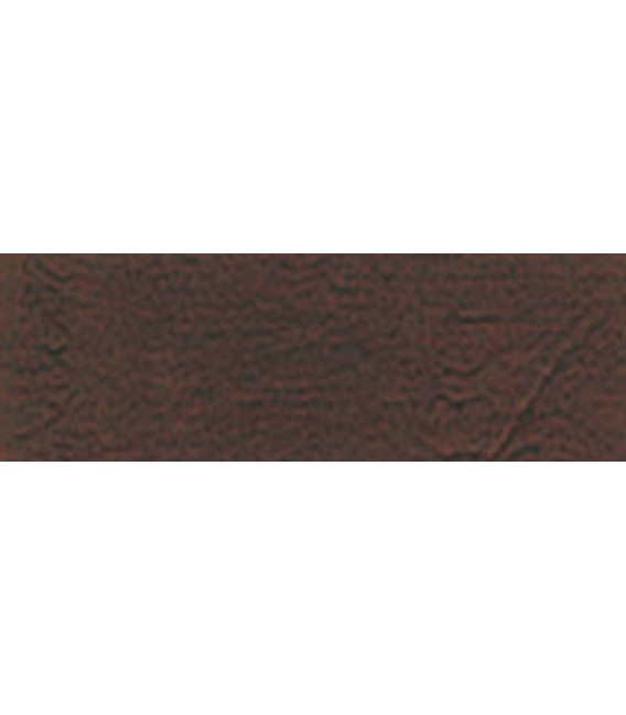 70) 313 Van Dyck brown Acrylic Vallejo Artist 60 ml.