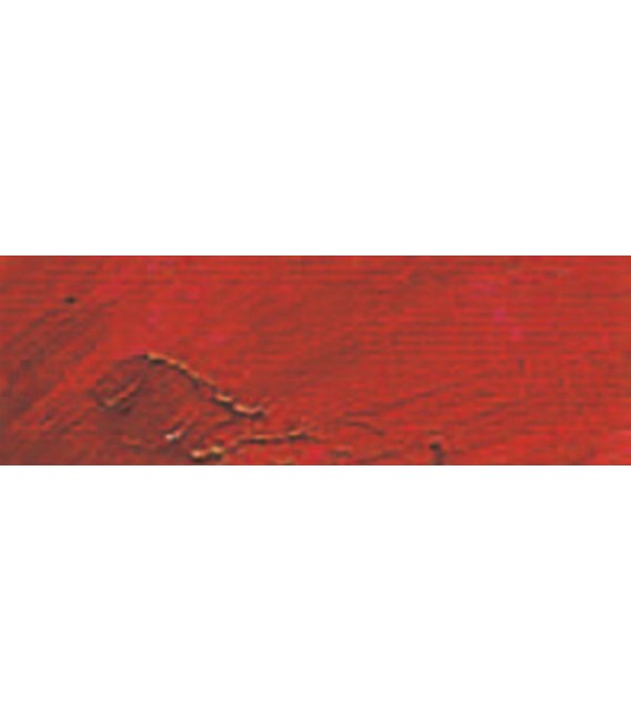 27) 606 Quinacridone red magenta Acrylic Vallejo Artist 60 ml.