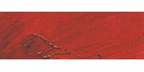27) 606 Quinacridone red magenta Acrylic Vallejo Artist 60 ml.