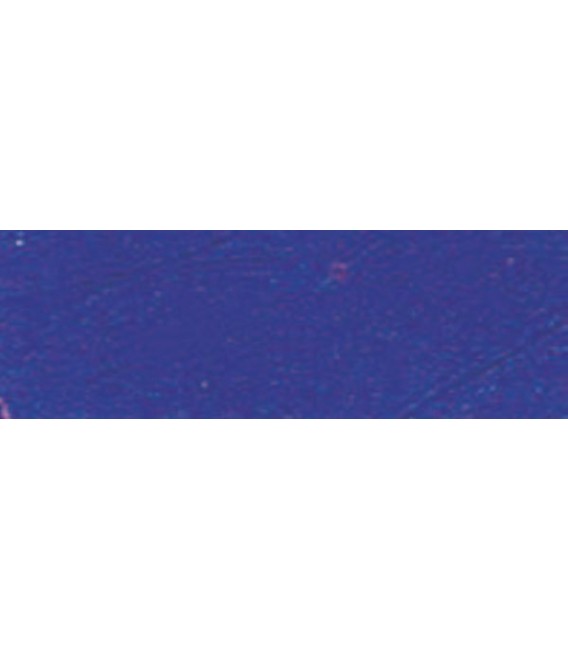 36) 416 Blau cyan Acrilic Vallejo Artist 60 ml.