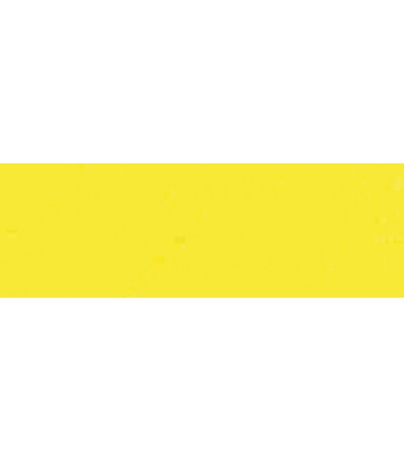 06) 505 Titanium yellow Acrylic Vallejo Artist 60 ml.
