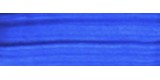 39) 603 Cobalt blue deep Acrylic Vallejo Artist 60 ml.