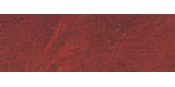 62) 306 Mars red Acrylic Vallejo Artist 60 ml.