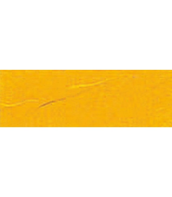 15) 502 Cadmium orange light Acrilic Vallejo Artist 60 ml.