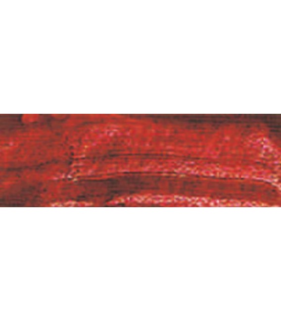 30) 809 Carmi de quinacridona Acrilic Vallejo Artist 60 ml.