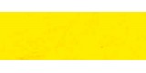 05) 401 Hansa yellow Acrylic Vallejo Artist 60 ml.