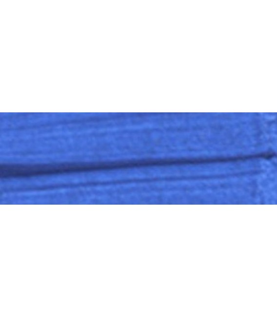 41) 808 Blau cobalt crom Acrilic Vallejo Artist 60 ml.