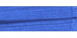 41) 808 Cobalt blue Chrome Acrylic Vallejo Artist 60 ml.