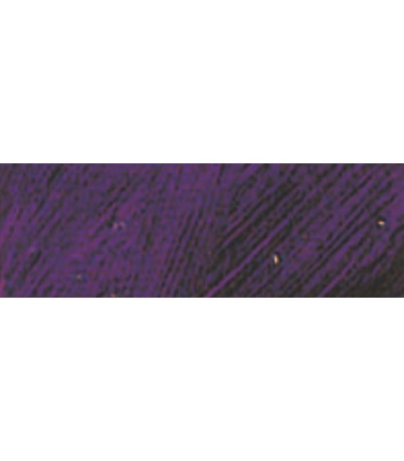 33) 403 Permanent violet Acrylic Vallejo Artist 60 ml.