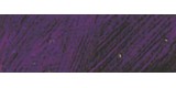 33) 403 Permanent violet Acrylic Vallejo Artist 60 ml.