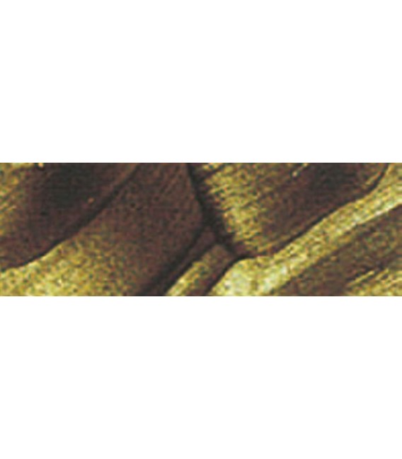 56) 420 Terra verda Acrilic Vallejo Artist 60 ml.