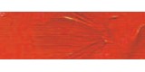 28) 615 Vermell palid quinacridona Acrilic Vallejo Artist 60 m