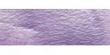 95) 716 Iridescent violet Acrylic Vallejo Artist 60 ml.