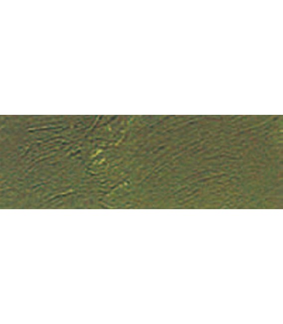51) 508 Verd oxid chromium Acrilic Vallejo Artist 60 ml.