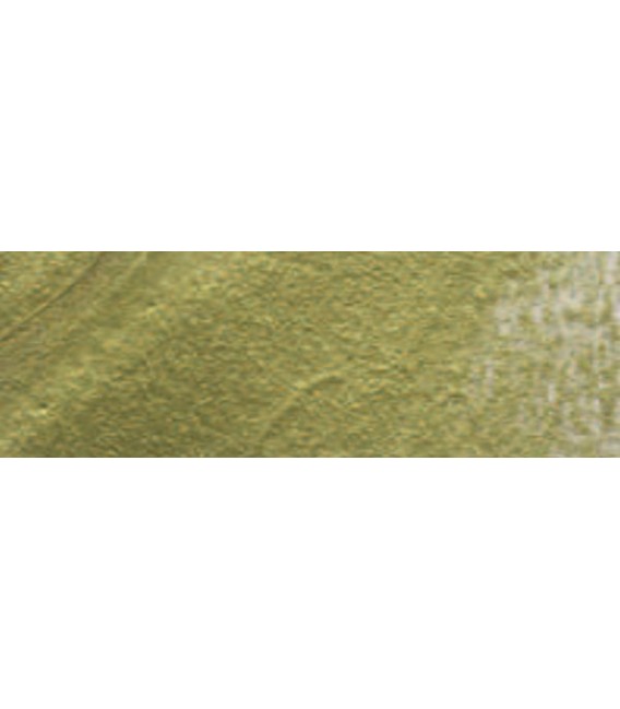 82) 705 Oro antiguo Acrilico Vallejo Artist 60 ml.