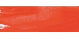 17) 821 Pyrrole orange Acrylic Vallejo Artist 60 ml.
