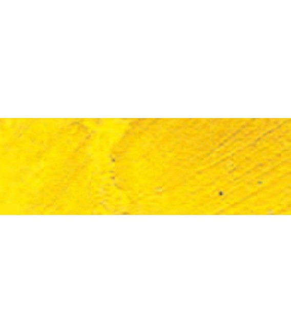 10) 422 Groc de cobalt (to) Acrilic Vallejo Artist 60 ml.