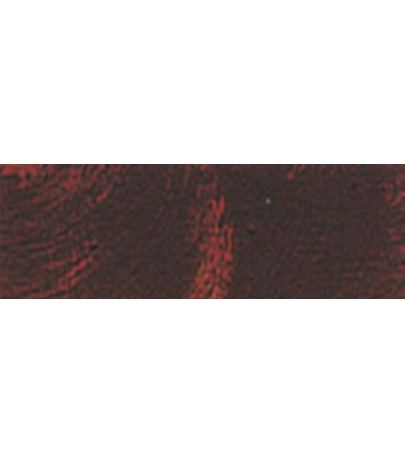 66) 307 Terra rosa fosca Acrilic Vallejo Artist 60 ml.