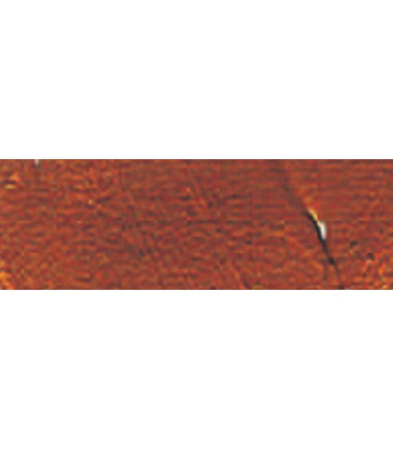 57) 318 Ocre dorado Acrilico Vallejo Artist 60 ml.