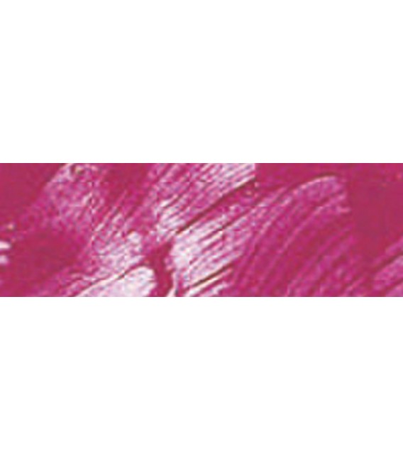 32) 802 Cobalt violet Acrylic Vallejo Artist 60 ml.