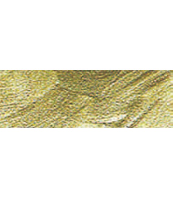 78) 701 Silver Acrylic Vallejo Artist 60 ml.