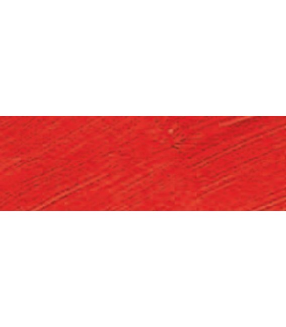 19) 509 Vermello (to) Acrilic Vallejo Artist 60 ml.