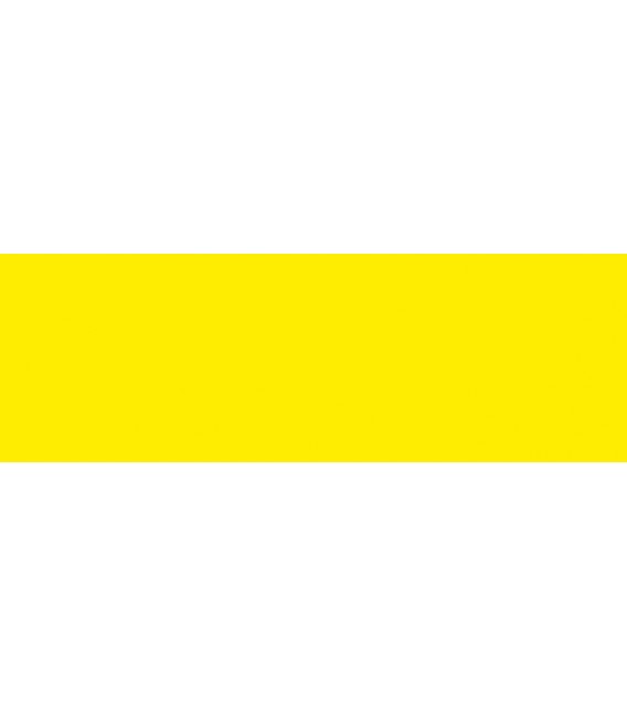 04) 515 Primrose cadmium yellow Acrylic Vallejo Artist 60 ml.