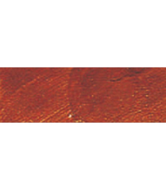 81) 704 Cobre Acrilico Vallejo Artist 60 ml.