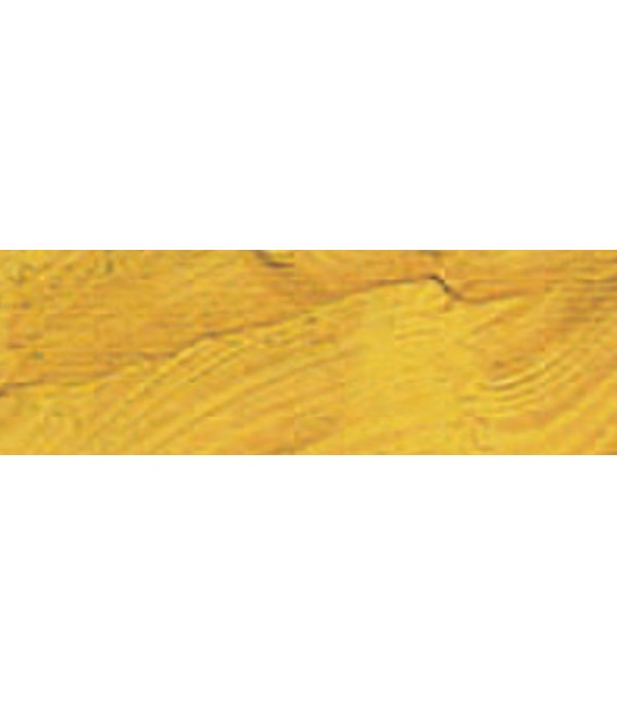 59) 424 Transoxide yellow Acrylic Vallejo Artist 60 ml.