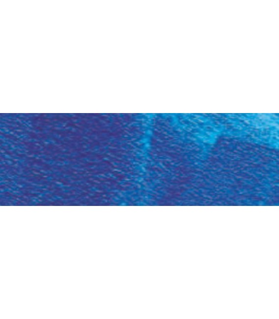 93) 714 Iridescent blue Acrylic Vallejo Artist 60 ml.
