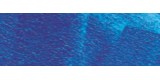 93) 714 Iridescent blue Acrylic Vallejo Artist 60 ml.