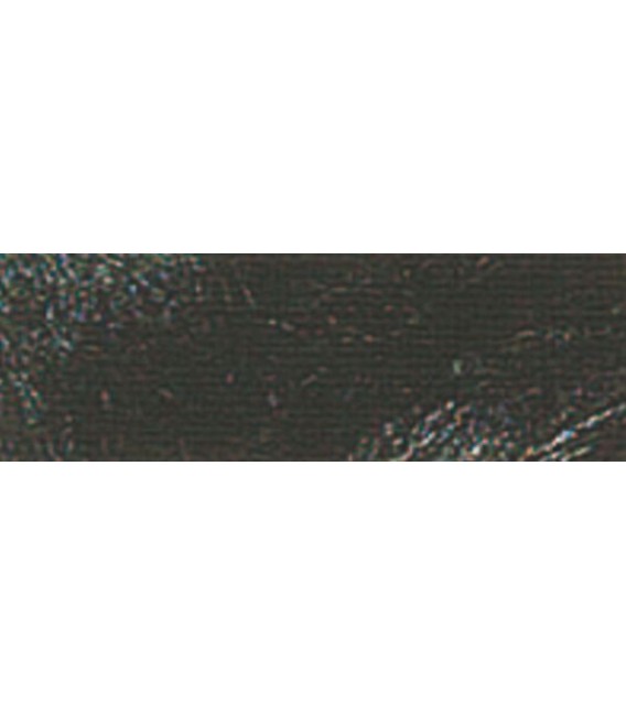 74) 412 Gris de Payne Acrilico Vallejo Artist 60 ml.