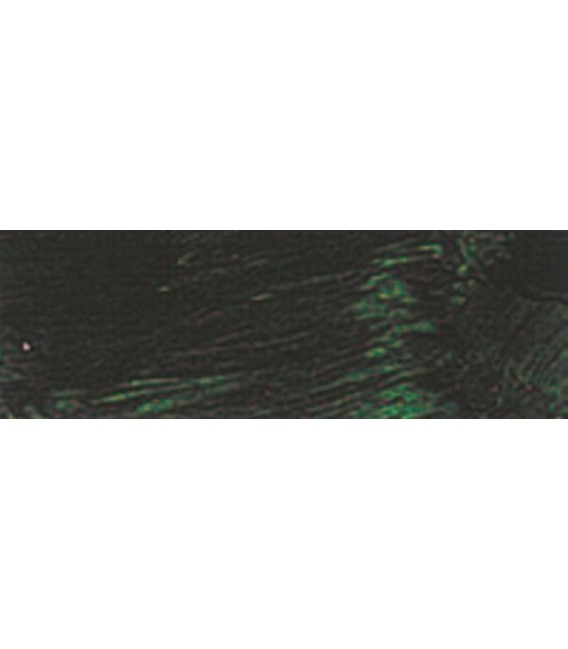 44) 418 Phthalo turquoise Acrylic Vallejo Artist 60 ml.