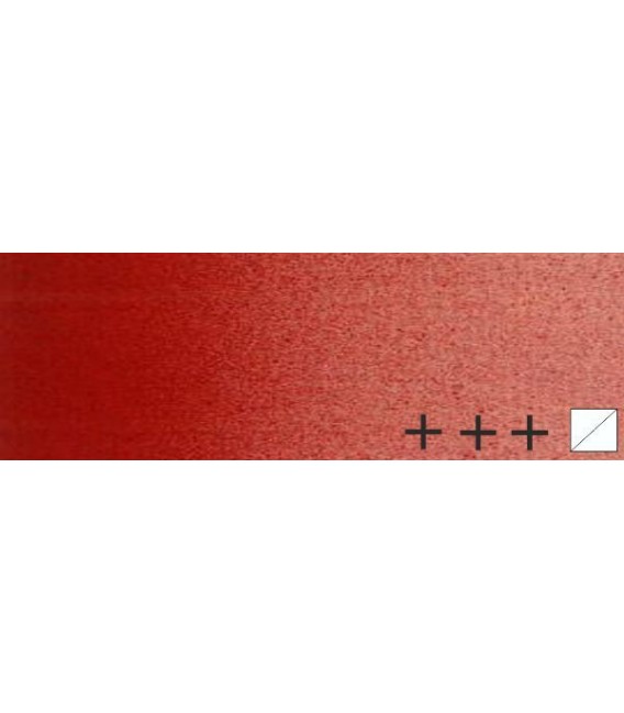 040) 321 Laca granza permanente claro oleo Rembrandt 40 ml.