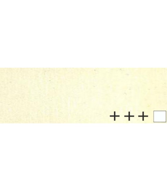 001) 817 Pearl white oil Rembrandt 4