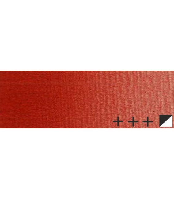 035) 334 Scarlet oil Rembrandt 40 ml.