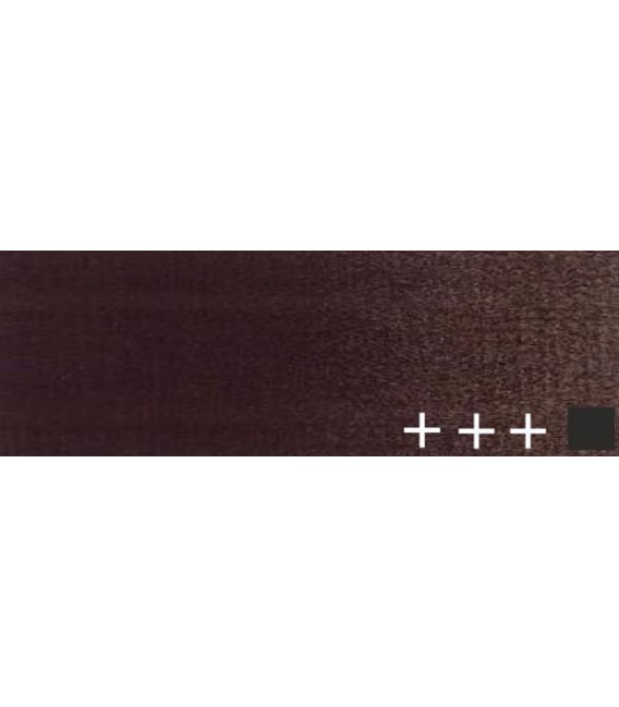 095) 430 Ocre marro oli Rembrandt 40 ml.