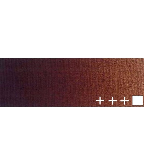 100) 273 Transparent oxide orange oil Rembrandt 40 ml.