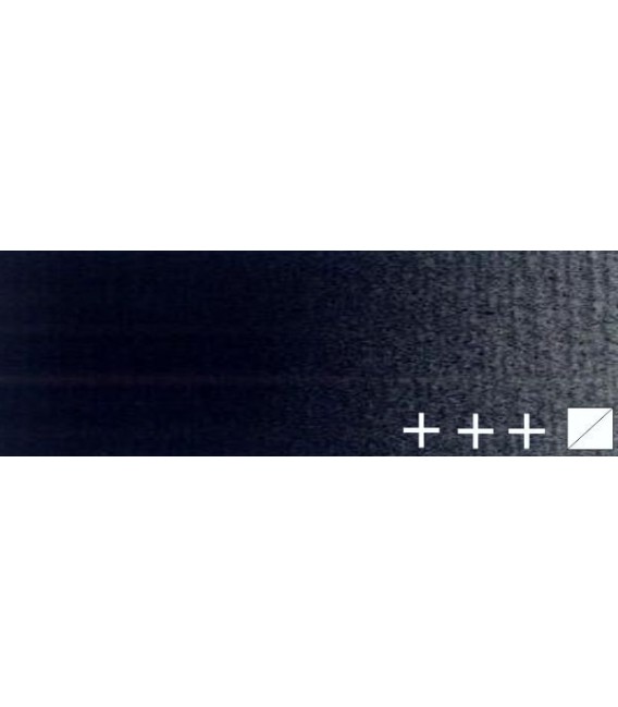 064) 533 Indigo oleo Rembrandt 40 ml.